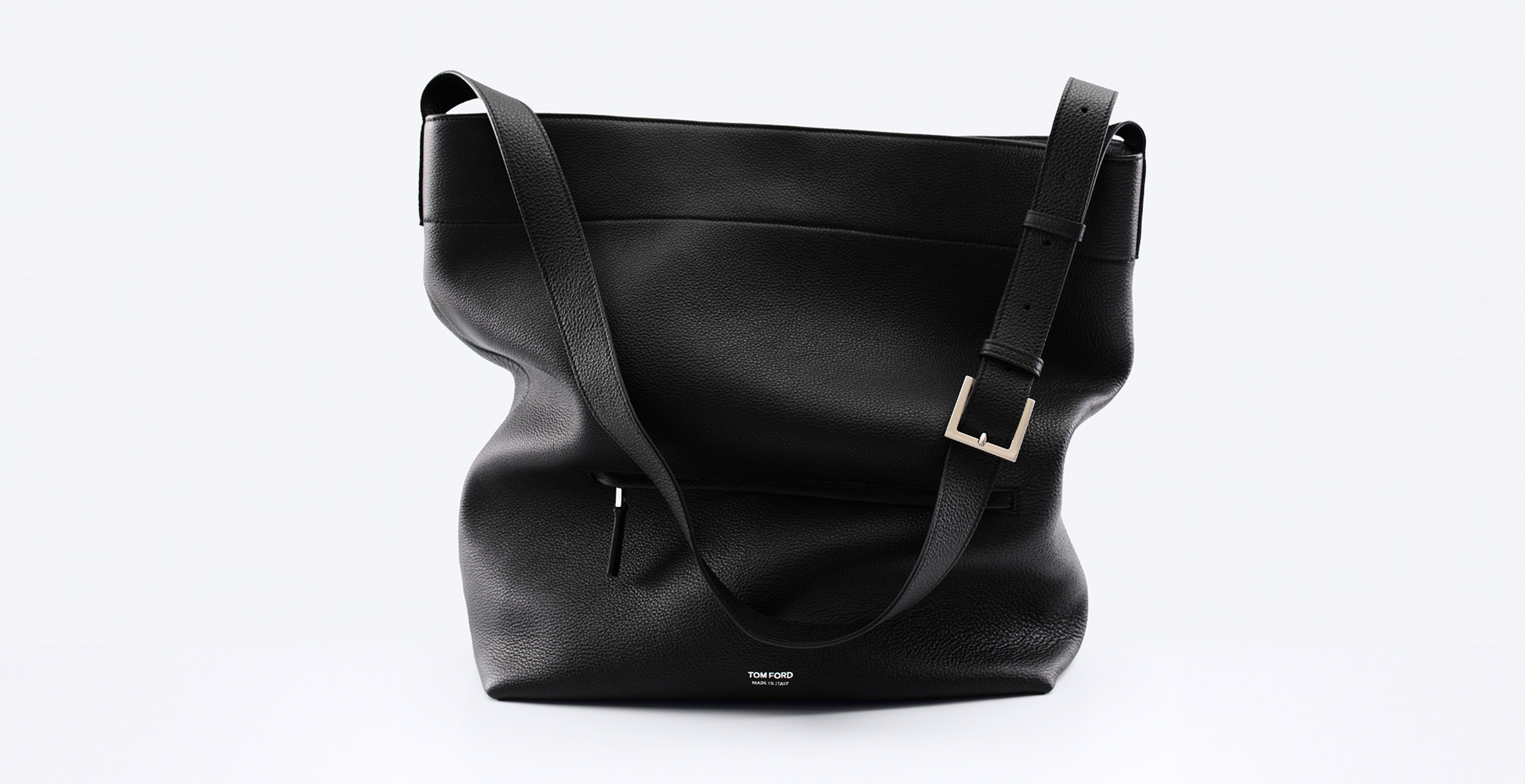 Luxury Gifts | Designer Gifts 2025 | TOM FORD Fashion
